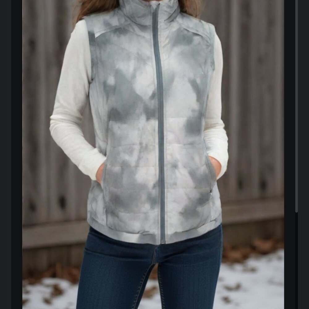 🎄🎉💋 Look Cute in the Snow - Picture 2 of 14